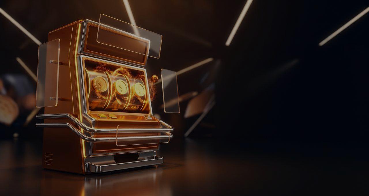 Instant Casino